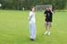 Krchleby_fotbal 283